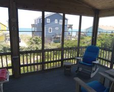 United States North Carolina Nags Head vacation rental compare prices direct by owner 2405652