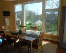 United States Indiana Fort Wayne vacation rental compare prices direct by owner 239061