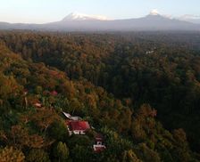 Tanzania Kilimanjaro Region Marangu vacation rental compare prices direct by owner 4375903