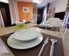 France Occitanie Blagnac vacation rental compare prices direct by owner 4572073