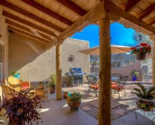 United States Arizona Tucson vacation rental compare prices direct by owner 3036214