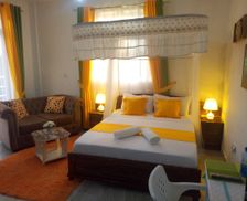 Kenya Mombasa County Mtwapa vacation rental compare prices direct by owner 27066691