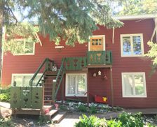 United States Minnesota Lindstrom vacation rental compare prices direct by owner 2157887