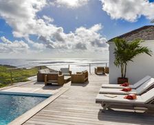 Saint Barthélemy Saint Barthélemy Saint-Barthélemy vacation rental compare prices direct by owner 3035571
