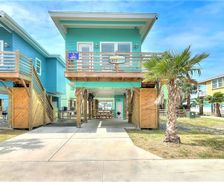 United States Texas Port Aransas vacation rental compare prices direct by owner 2373662