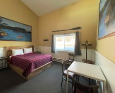 United States Minnesota Beaver Bay vacation rental compare prices direct by owner 2280972