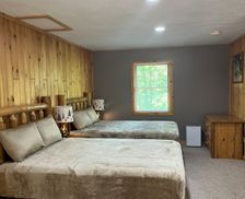 United States Michigan Wellston vacation rental compare prices direct by owner 2336562