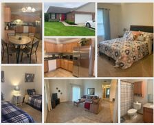 United States Ohio Middletown vacation rental compare prices direct by owner 13061860