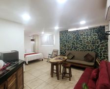 Mexico Oaxaca Bahias de Huatulco vacation rental compare prices direct by owner 29881132