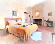 France Nouvelle-Aquitaine Guillac vacation rental compare prices direct by owner 5824495