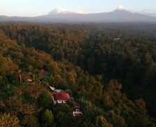 Tanzania Kilimanjaro Region Marangu vacation rental compare prices direct by owner 8342356