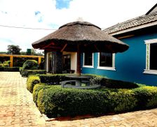 Zambia 55804 off Tokyo Way Lusaka vacation rental compare prices direct by owner 6560306