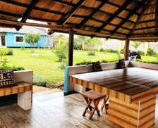 Zambia 55804 off Tokyo Way Lusaka vacation rental compare prices direct by owner 23832708
