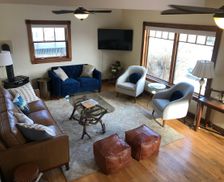 United States Montana Red Lodge vacation rental compare prices direct by owner 2153349