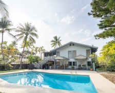United States Hawaii Kailua-Kona vacation rental compare prices direct by owner 2581089