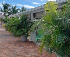 Aruba  Eagle Beach vacation rental compare prices direct by owner 3089927