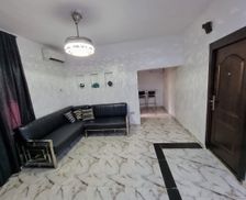 Nigeria Lagos Ikeja vacation rental compare prices direct by owner 8202095