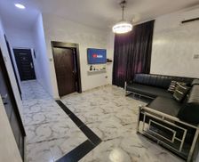 Nigeria Ikeja Lagos vacation rental compare prices direct by owner 19086718