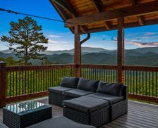 United States Tennessee Sevierville vacation rental compare prices direct by owner 11478866