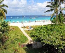 Barbados Saint Michael Bay Street vacation rental compare prices direct by owner 3241922