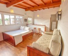 Uruguay Punta del Diablo Rocha Department vacation rental compare prices direct by owner 3603852