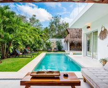 Mexico Quintana Roo Tulum vacation rental compare prices direct by owner 2947807