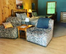 United States Michigan Wellston vacation rental compare prices direct by owner 1945992