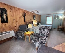 United States Michigan Wellston vacation rental compare prices direct by owner 2363007