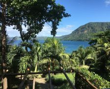 Nicaragua Masaya San Juan de Oriente (Municipio) vacation rental compare prices direct by owner 3424353