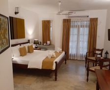 Sri Lanka Hikkaduwa Southern Province vacation rental compare prices direct by owner 7839848