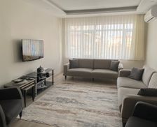 Turkey Fatih İstanbul vacation rental compare prices direct by owner 24964673