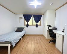 South Korea Seoul Daebang-dong, Dongjak-gu vacation rental compare prices direct by owner 7302796