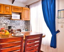 Costa Rica Samara Beach Guanacaste Province vacation rental compare prices direct by owner 4815999