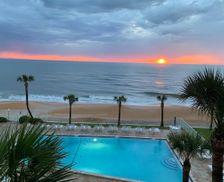United States Florida Ormond Beach vacation rental compare prices direct by owner 11457375