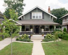United States Indiana Indianapolis vacation rental compare prices direct by owner 23640566