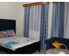 Kenya Mombasa County Mombasa vacation rental compare prices direct by owner 7074094