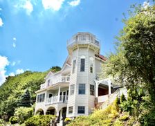 United States Maine Kittery vacation rental compare prices direct by owner 11461547