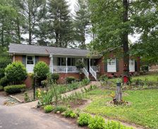 United States Virginia Ashland vacation rental compare prices direct by owner 25513547