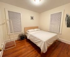 United States New York Queens vacation rental compare prices direct by owner 1942889