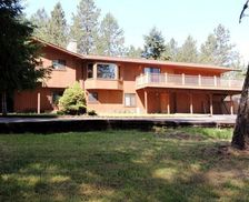 United States Idaho Coeur d'Alene vacation rental compare prices direct by owner 2306001