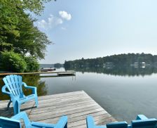 United States Connecticut Killingly vacation rental compare prices direct by owner 2145014