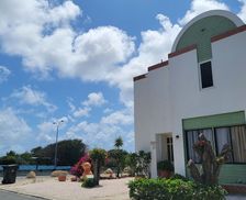 Aruba  Oranjestad vacation rental compare prices direct by owner 3668220