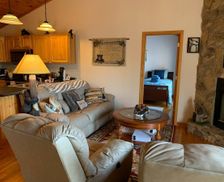 United States Tennessee Butler vacation rental compare prices direct by owner 2669872