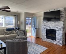 United States New Jersey Point Pleasant Beach vacation rental compare prices direct by owner 2671989