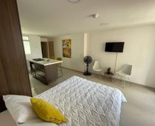 Colombia Sabaneta Antioquia vacation rental compare prices direct by owner 3106134