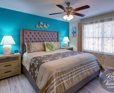 United States Florida Clearwater vacation rental compare prices direct by owner 2841235