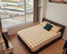 South Korea Seoul Cheongpa-dong, Yongsan-gu vacation rental compare prices direct by owner 7149164