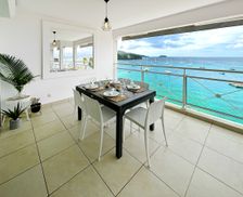 Martinique Le Marin Les Trois-Îlets vacation rental compare prices direct by owner 23609972