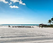 United States Florida Siesta Key vacation rental compare prices direct by owner 11463086