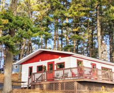 United States Wisconsin Grantsburg vacation rental compare prices direct by owner 2384013